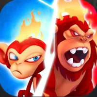 Monster Legends Mod Apk 19.1.8 (Mod Menu)