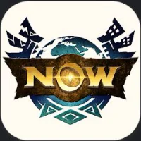 Monster Hunter Now Mod Apk 115.0 (Unlimited Money)